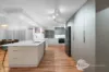10 Muscat Terrace, The Vines, WA 6069-Image