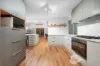 10 Muscat Terrace, The Vines, WA 6069-Image