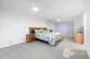 10 Muscat Terrace, The Vines, WA 6069-Image