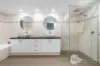 10 Muscat Terrace, The Vines, WA 6069-Image