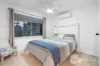 10 Muscat Terrace, The Vines, WA 6069-Image