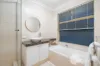 10 Muscat Terrace, The Vines, WA 6069-Image