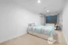 10 Muscat Terrace, The Vines, WA 6069-Image