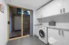 10 Muscat Terrace, The Vines, WA 6069-Image