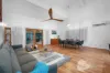10 Muscat Terrace, The Vines, WA 6069-Image