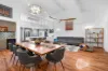 10 Muscat Terrace, The Vines, WA 6069-Image