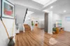 10 Muscat Terrace, The Vines, WA 6069-Image