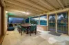 10 Muscat Terrace, The Vines, WA 6069-Image
