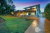 10 Muscat Terrace, The Vines, WA 6069-Image