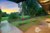 10 Muscat Terrace, The Vines, WA 6069-Image