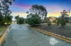 10 Muscat Terrace, The Vines, WA 6069-Image