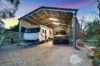 10 Muscat Terrace, The Vines, WA 6069-Image