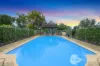 10 Muscat Terrace, The Vines, WA 6069-Image
