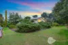 10 Muscat Terrace, The Vines, WA 6069-Image