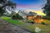 10 Muscat Terrace, The Vines, WA 6069-Image