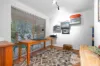 10 Muscat Terrace, The Vines, WA 6069-Image