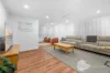 10 Muscat Terrace, The Vines, WA 6069-Image