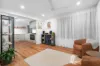 10 Muscat Terrace, The Vines, WA 6069-Image