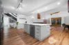 10 Muscat Terrace, The Vines, WA 6069-Image