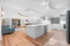10 Muscat Terrace, The Vines, WA 6069-Image