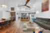 10 Muscat Terrace, The Vines, WA 6069-Image