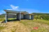 10 Phillips Road, Waukivory via, Gloucester, NSW 2422-Image