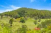 10 Phillips Road, Waukivory via, Gloucester, NSW 2422-Image