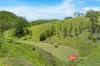 10 Phillips Road, Waukivory via, Gloucester, NSW 2422-Image