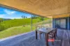 10 Phillips Road, Waukivory via, Gloucester, NSW 2422-Image