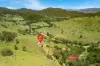10 Phillips Road, Waukivory via, Gloucester, NSW 2422-Image