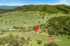 10 Phillips Road, Waukivory via, Gloucester, NSW 2422-Image