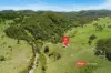 10 Phillips Road, Waukivory via, Gloucester, NSW 2422-Image