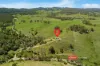 10 Phillips Road, Waukivory via, Gloucester, NSW 2422-Image