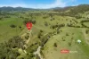 10 Phillips Road, Waukivory via, Gloucester, NSW 2422-Image