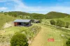 10 Phillips Road, Waukivory via, Gloucester, NSW 2422-Image