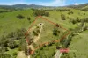 10 Phillips Road, Waukivory via, Gloucester, NSW 2422-Image