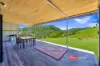 10 Phillips Road, Waukivory via, Gloucester, NSW 2422-Image
