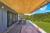 10 Phillips Road, Waukivory via, Gloucester, NSW 2422-Image