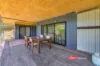 10 Phillips Road, Waukivory via, Gloucester, NSW 2422-Image