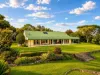 10 Rangers Road, Balmoral Ridge, Qld 4552