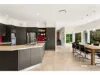 10 Rangers Road, Balmoral Ridge, Qld 4552-Image