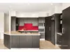 10 Rangers Road, Balmoral Ridge, Qld 4552-Image