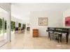 10 Rangers Road, Balmoral Ridge, Qld 4552-Image