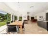 10 Rangers Road, Balmoral Ridge, Qld 4552-Image