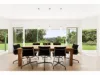 10 Rangers Road, Balmoral Ridge, Qld 4552-Image