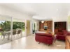 10 Rangers Road, Balmoral Ridge, Qld 4552-Image