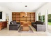 10 Rangers Road, Balmoral Ridge, Qld 4552-Image
