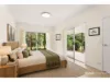 10 Rangers Road, Balmoral Ridge, Qld 4552-Image