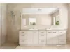 10 Rangers Road, Balmoral Ridge, Qld 4552-Image