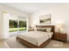 10 Rangers Road, Balmoral Ridge, Qld 4552-Image